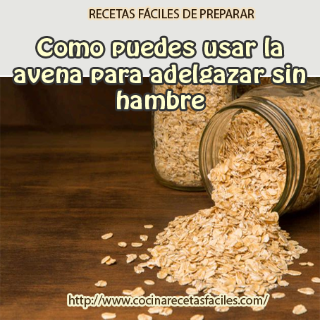 Como adelgazar ante un nuevo año con elenoy malyshevoy